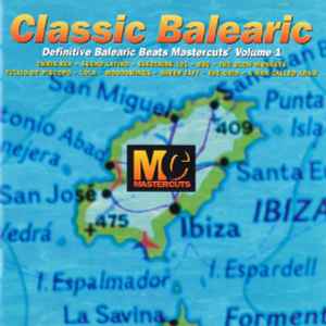 classic-balearic-mastercuts-volume-1