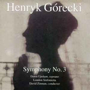 symphony-no.-3