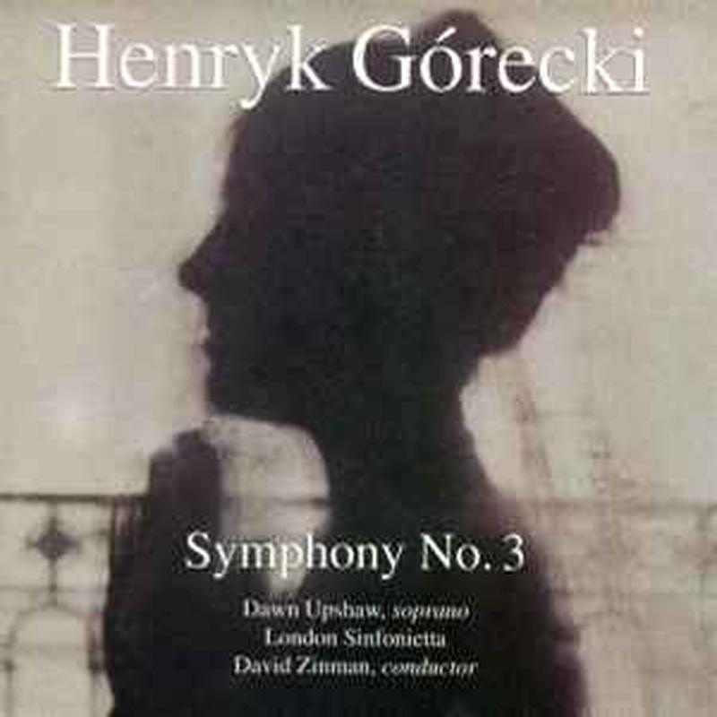 symphony-no.-3