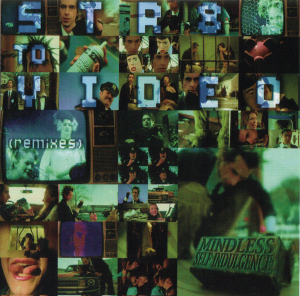 straight-to-video:-the-remixes
