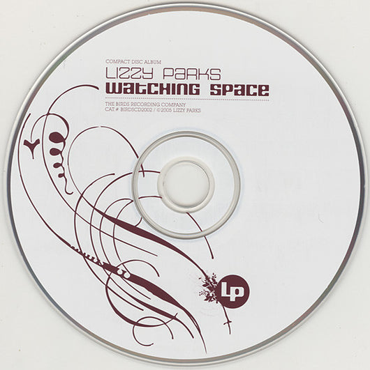 watching-space