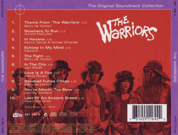 the-warriors-(original-motion-picture-soundtrack)