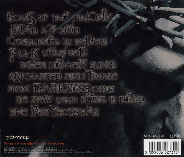 scars-of-the-crucifix