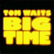 big-time