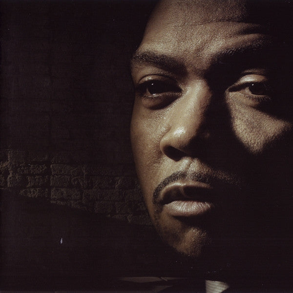 timbaland-presents-shock-value