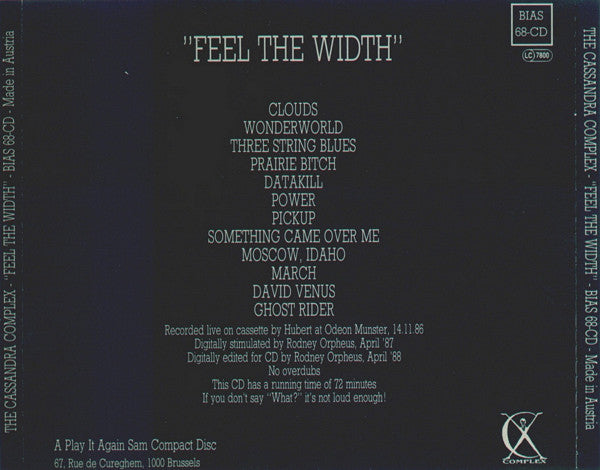 feel-the-width