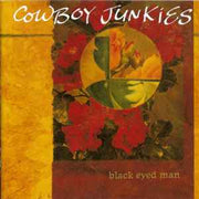 black-eyed-man