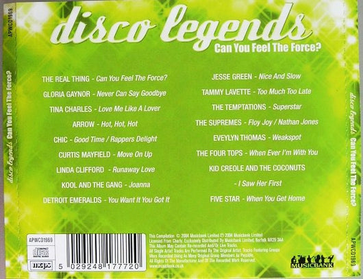 disco-legends---can-you-feel-the-force?