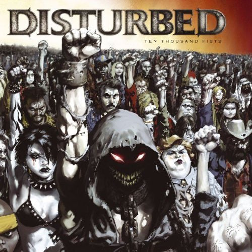 ten-thousand-fists