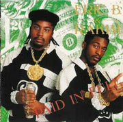 paid-in-full