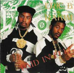 paid-in-full