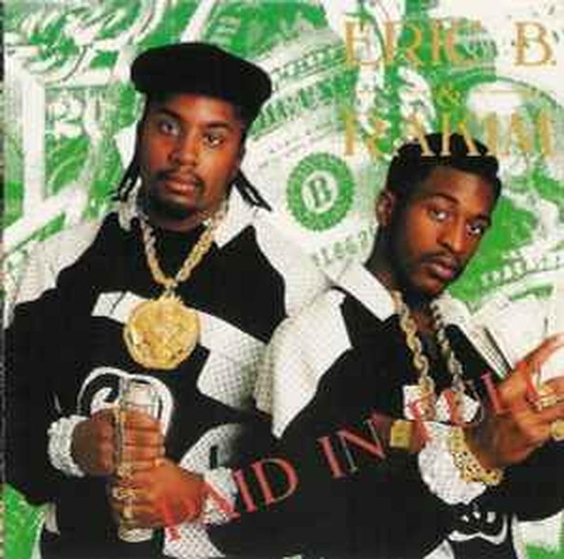 paid-in-full