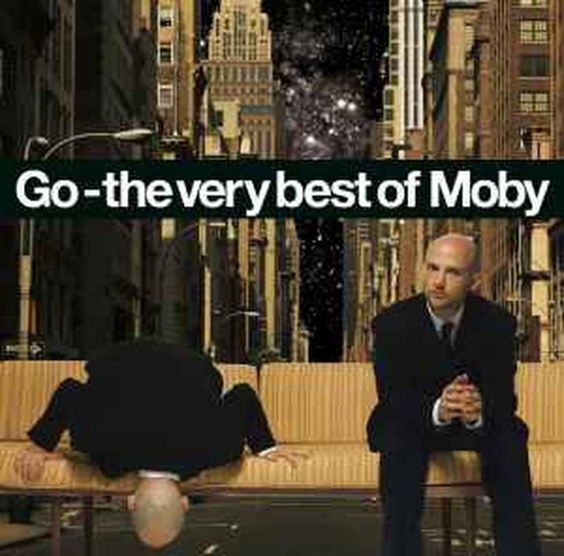 go---the-very-best-of-moby