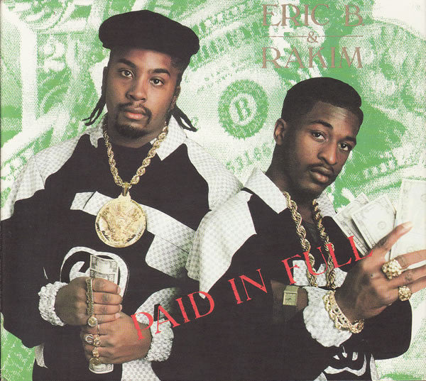 paid-in-full