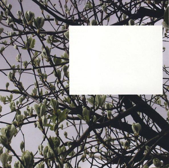 oneiric