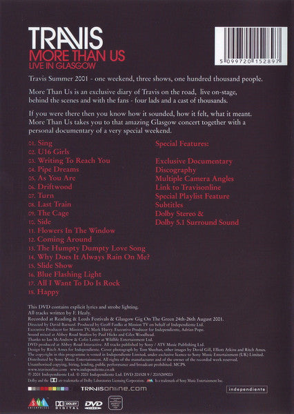 more-than-us-(live-in-glasgow)