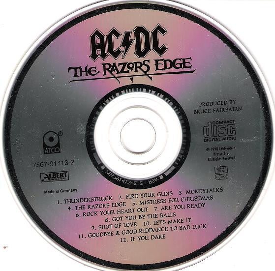 the-razors-edge