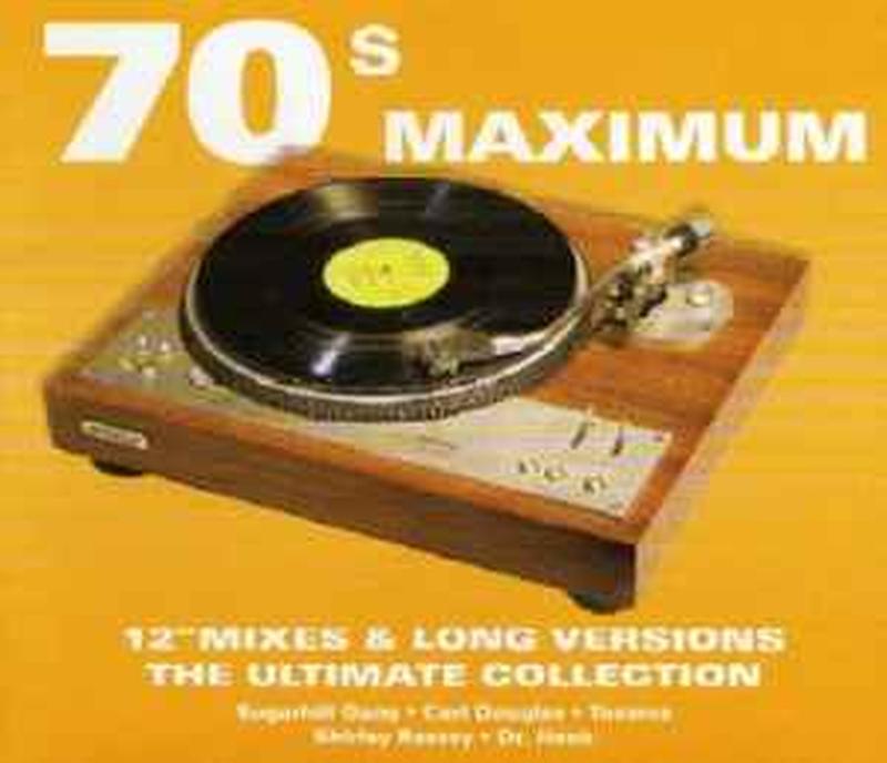 70s-maximum