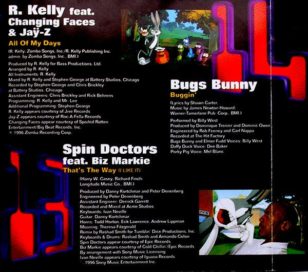 space-jam-(music-from-and-inspired-by-the-motion-picture)