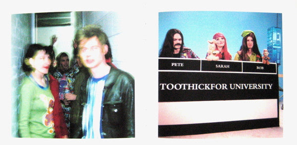 too-young-to-die-(singles-1990-1995)