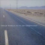 89/93:-an-anthology
