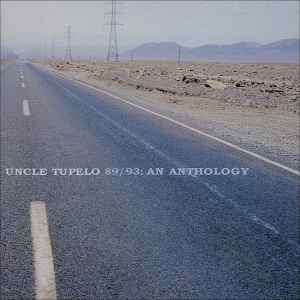 89/93:-an-anthology