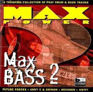 max-power---max-bass-2