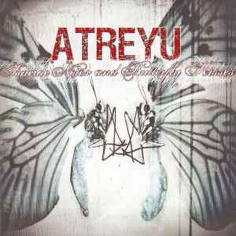 suicide-notes-and-butterfly-kisses