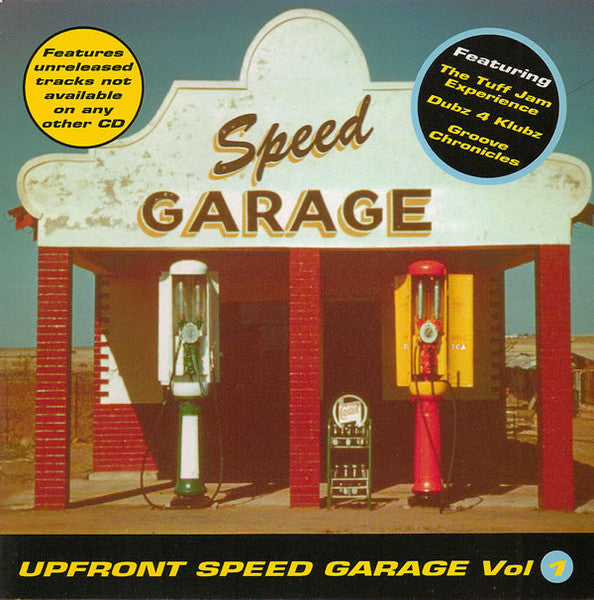 upfront-speed-garage-vol.-1