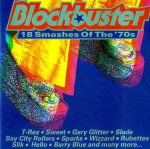blockbuster---18-smashes-of-the-70s