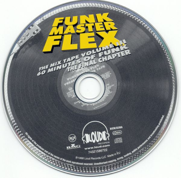 the-mix-tape-volume-iii-60-minutes-of-funk-(the-final-chapter)