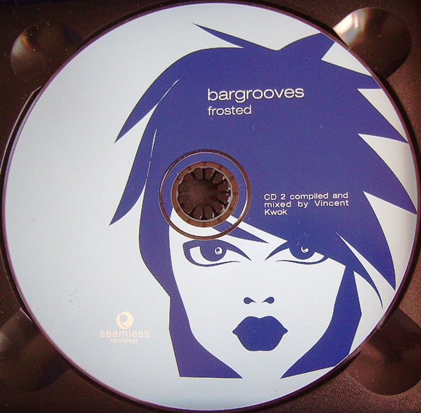bargrooves---frosted
