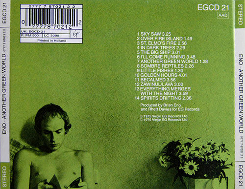 another-green-world