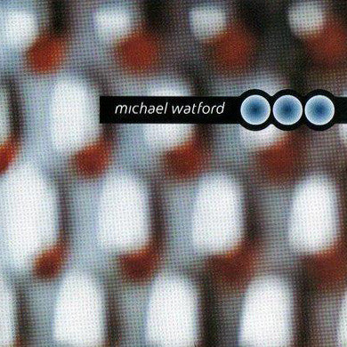 michael-watford