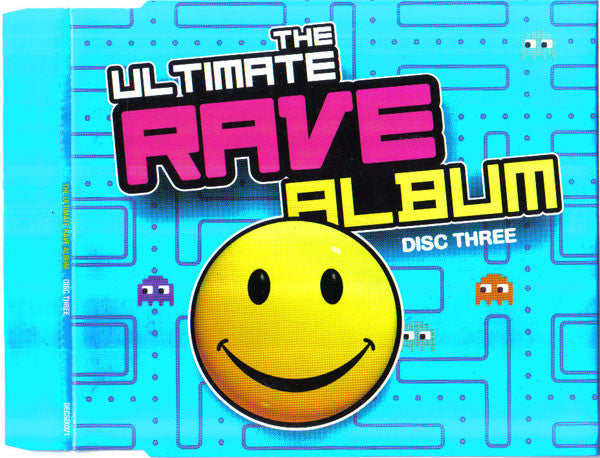 the-ultimate-rave-album