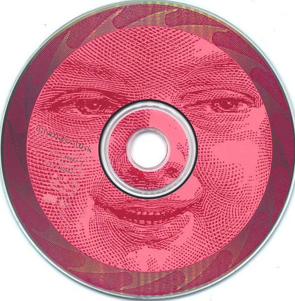 mellon-collie-and-the-infinite-sadness
