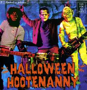 halloween-hootenanny