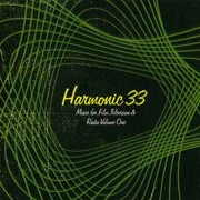music-for-film,-television-&-radio-volume-one
