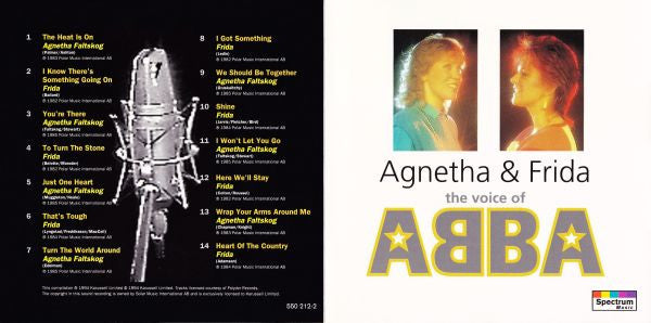 the-voice-of-abba