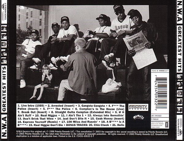 greatest-hits