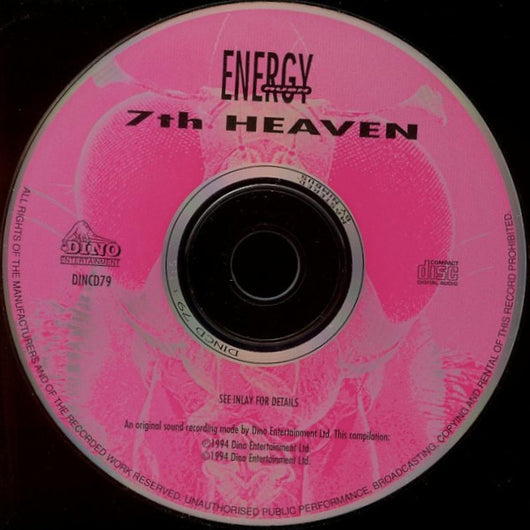 energy-rush:-7th-heaven