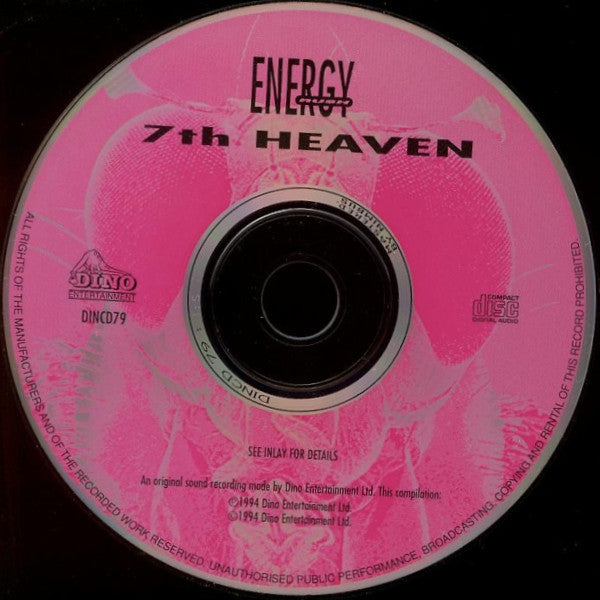 energy-rush:-7th-heaven
