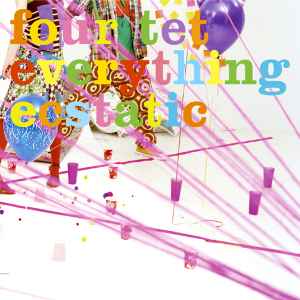 everything-ecstatic