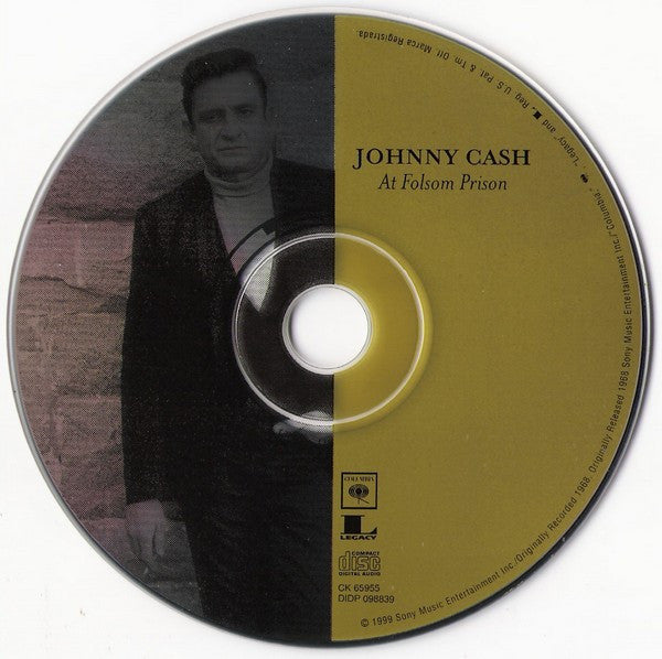 at-folsom-prison