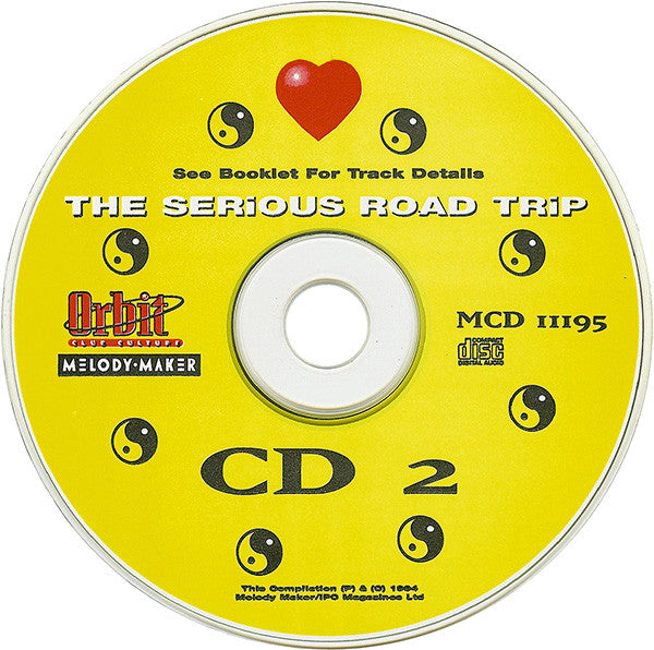the-serious-road-trip-(a-serious-dance-experience)