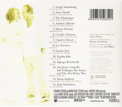 somethings-gotta-give-(music-from-the-motion-picture)