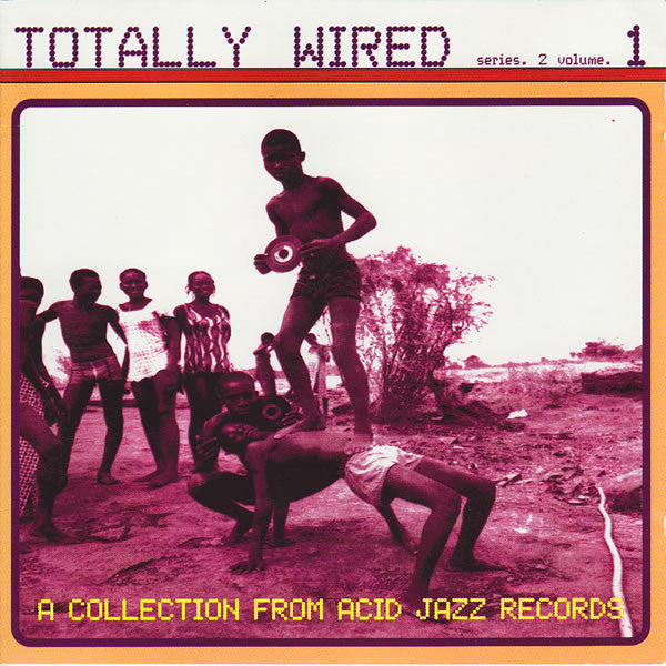 totally-wired-series.-2-volume.-1
