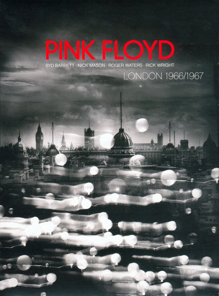 london-1966/1967