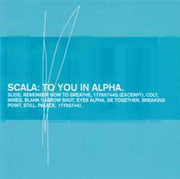 to-you-in-alpha