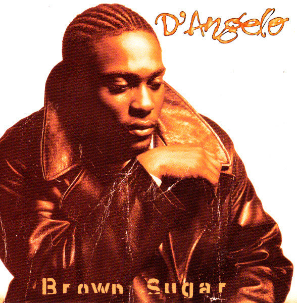 brown-sugar